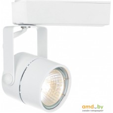 Точечный светильник Arte Lamp Track Lights A1310PL-1WH