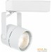 Точечный светильник Arte Lamp Track Lights A1310PL-1WH. Фото №1