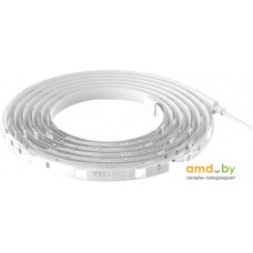 Светодиодная лента Yeelight Lightstrip Plus YLDD04YL