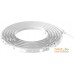 Светодиодная лента Yeelight Lightstrip Plus YLDD04YL. Фото №1