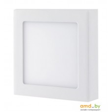 Светодиодная панель SmartBuy SBL-SqSDL-18-4K (White)