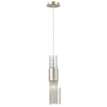 

Подвесная люстра Odeon Light Perla 4631/1, Perla 4631/1