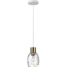 Lumion Ice 6583/1A