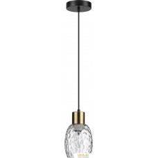 Lumion Ice 6562/1A