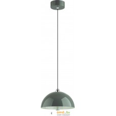 Lumion Globe 6569/6L