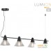 Lumion Corne 6595/4A. Фото №9