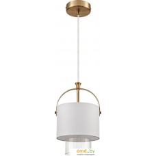 Lumion Jane 6593/1