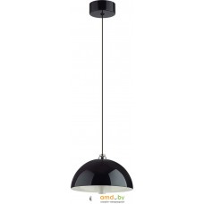 Lumion Globe 6568/6L