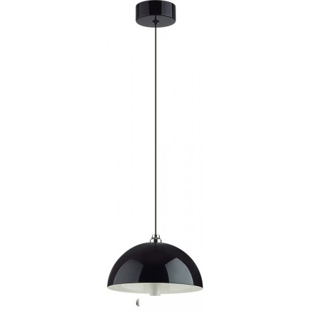 

Lumion Globe 6568/6L, Globe 6568/6L