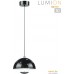 Lumion Globe 6568/6L. Фото №9