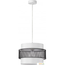 Lumion Animaisa 8002/1A