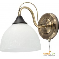 Бра MW-Light Олимп 318025101