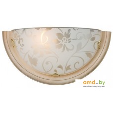 Бра Sonex Provence Crema 056