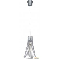 Подвесная люстра TK Lighting TKP1496