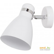 Бра Arte Lamp Mercoled A5049AP-1WH