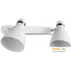 Бра Arte Lamp Mercoled A5049AP-2WH