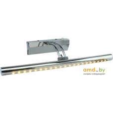 Бра Arte Lamp Picture Lights Led A1105AP-1CC