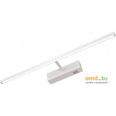 Точечный светильник Arte Lamp Picture Lights Led A5312AP-1WH