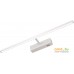 Точечный светильник Arte Lamp Picture Lights Led A5312AP-1WH. Фото №1