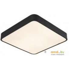 Припотолочная люстра Arte Lamp Scena A2663PL-1BK