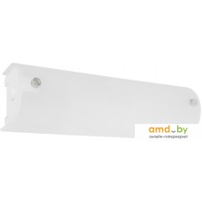 Лампа Arte Lamp Tratto A4101AP-1WH