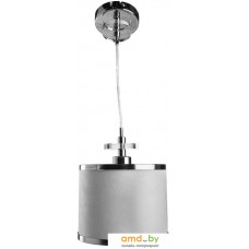 Подвесная люстра Arte Lamp Furore A3990SP-1CC