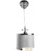 Подвесная люстра Arte Lamp Furore A3990SP-1CC. Фото №1