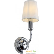 Бра Arte Lamp Patricia A9022AP-1CC