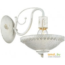 Бра Lumion Honory 3255/1W