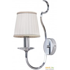 Бра Arte Lamp Andrea A6352AP-1CC