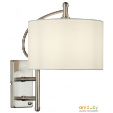 Бра Arte Lamp Londa A2999AP-1SS