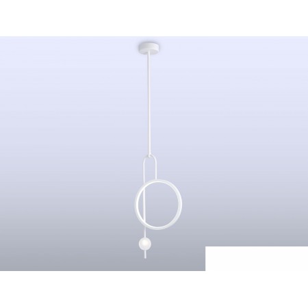 

Ambrella light Comfort FL66431, Comfort FL66431