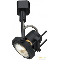 Спот Arte Lamp Costruttore A4300PL-1BK