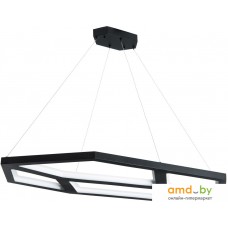 Лампа Arte Lamp Diablo A2515SP-1BK