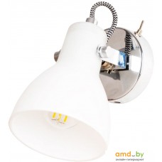 Спот Arte Lamp Fado A1142AP-1CC