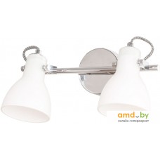 Спот Arte Lamp Fado A1142AP-2CC