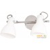 Спот Arte Lamp Fado A1142AP-2CC. Фото №1