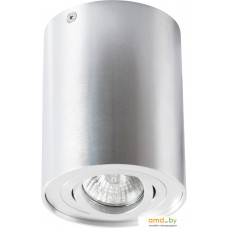 Точечный светильник Arte Lamp Falcon Grande A5644PL-1SI