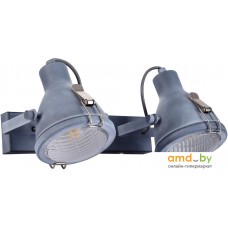 Спот Arte Lamp Faro A9178AP-2GY