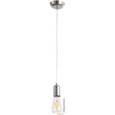 Светильник Arte Lamp Fuoco A9265SP-1CC