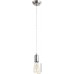 Светильник Arte Lamp Fuoco A9265SP-1CC. Фото №1