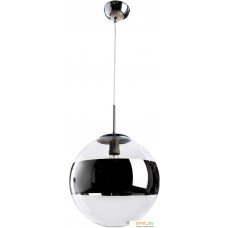 Лампа Arte Lamp Galactica A1582SP-1CC