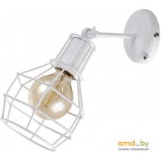 Спот Arte Lamp Interno Bianco A9182AP-1WH