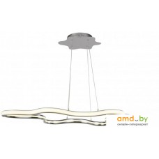 Подвесная люстра Arte Lamp Lago A9425SP-1CC