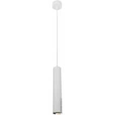 Лампа Arte Lamp Lira A5600SP-1WH