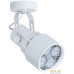 Спот Arte Lamp Lyra Bianco A6252AP-1WH. Фото №1