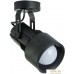 Спот Arte Lamp Lyra Nero A6252AP-1BK. Фото №1