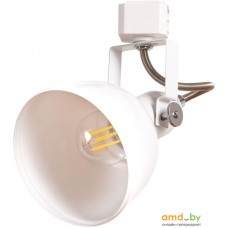 Трековый светильник Arte Lamp Martin Track A5213PL-1WH