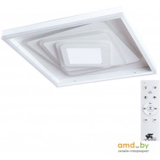 Лампа Arte Lamp Multi-Space A1433PL-1WH