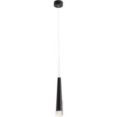 Лампа Arte Lamp Orione A6010SP-1BK